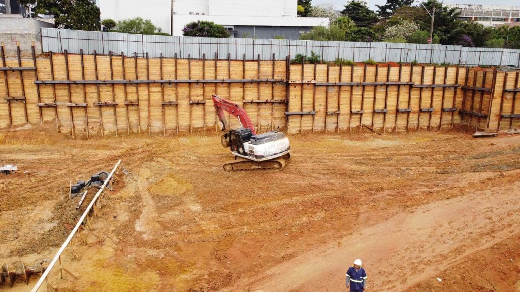 Fotos de junho de 2023