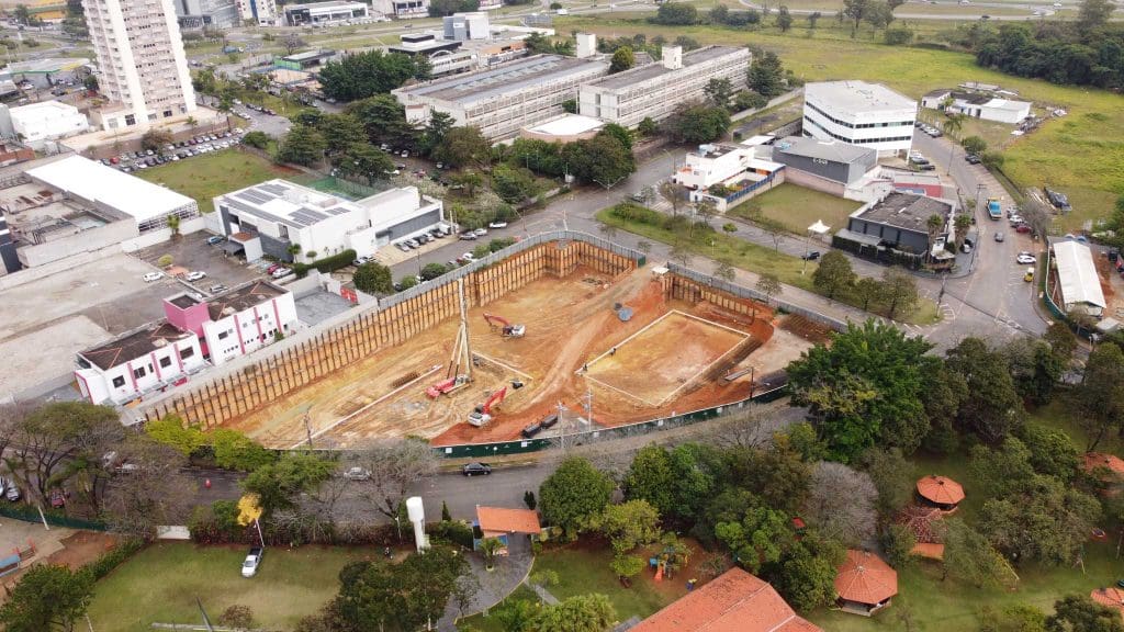 Fotos de junho de 2023