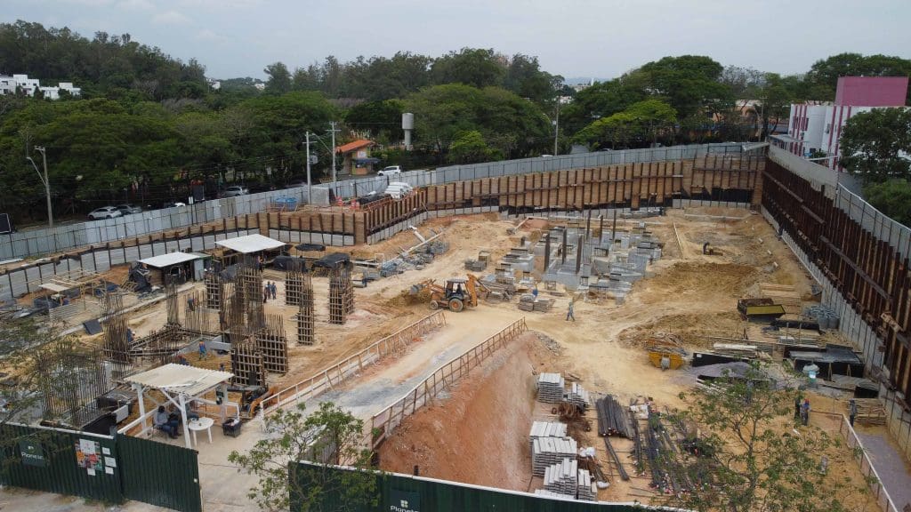 Fotos de outubro de 2023