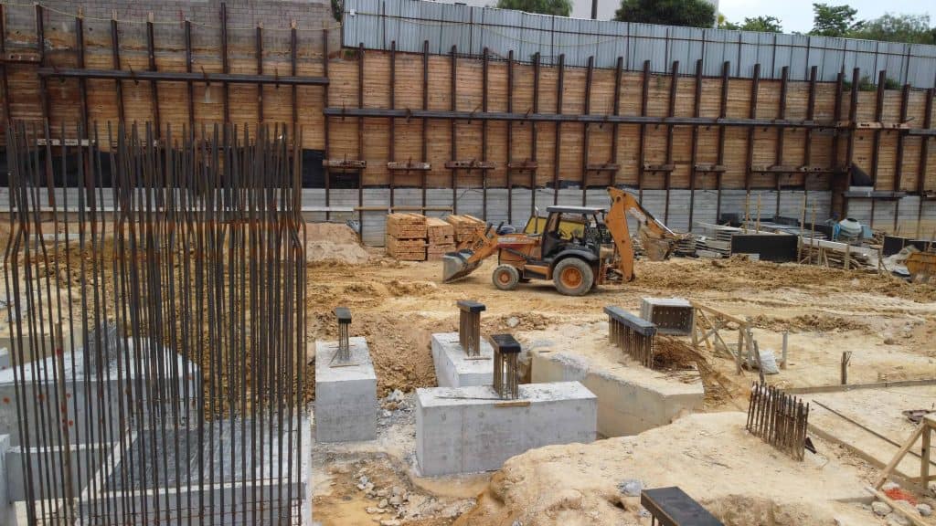 Fotos de outubro de 2023