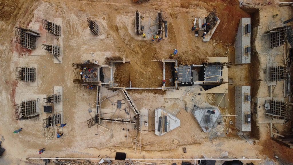 Fotos de outubro de 2023