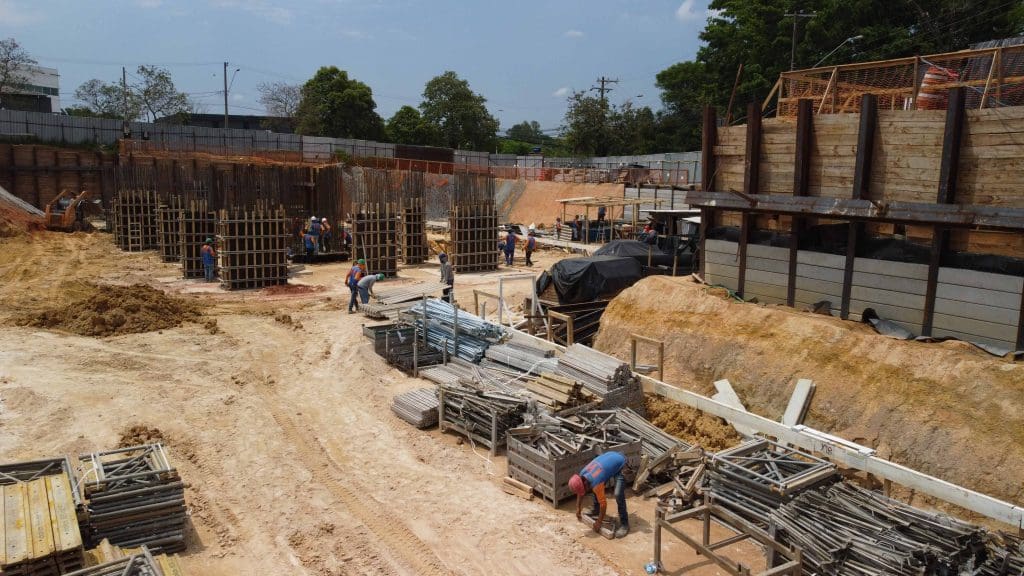 Fotos de outubro de 2023