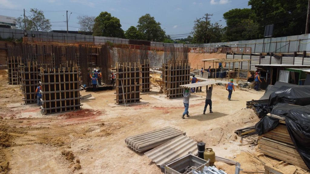 Fotos de outubro de 2023