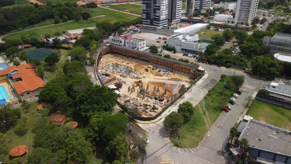 Fotos de outubro de 2023