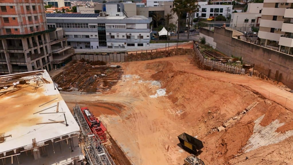 Fotos de dezembro de 2023