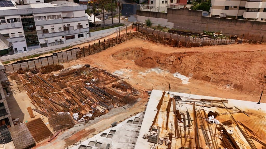 Fotos de dezembro de 2023