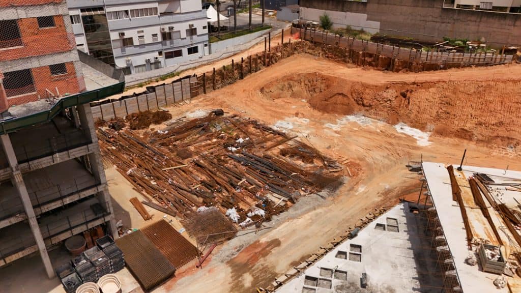 Fotos de dezembro de 2023