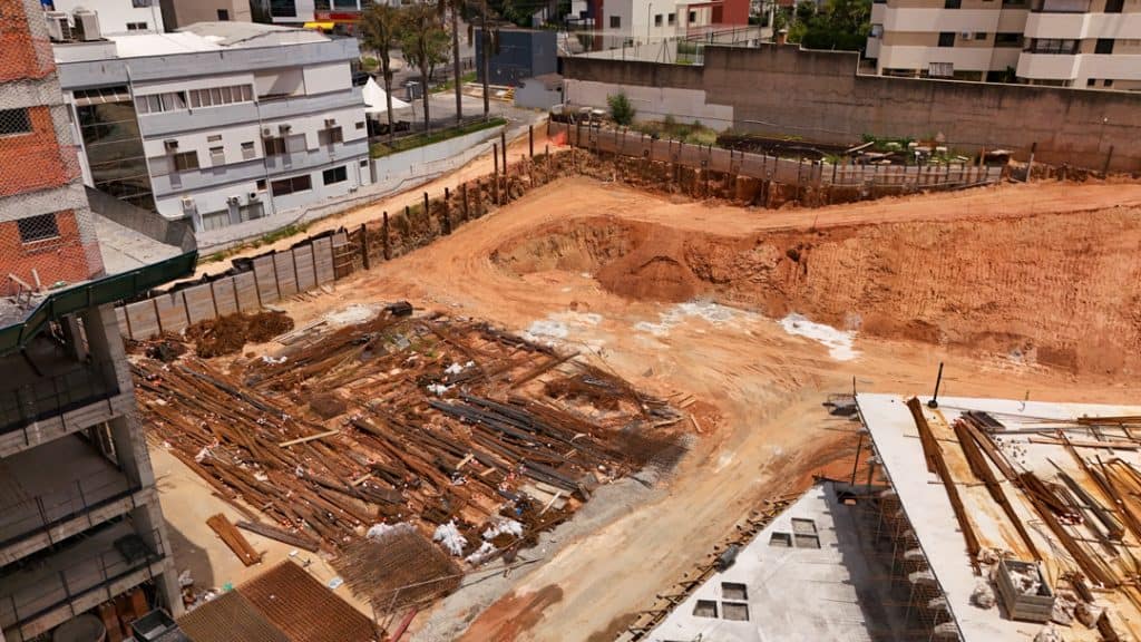 Fotos de dezembro de 2023