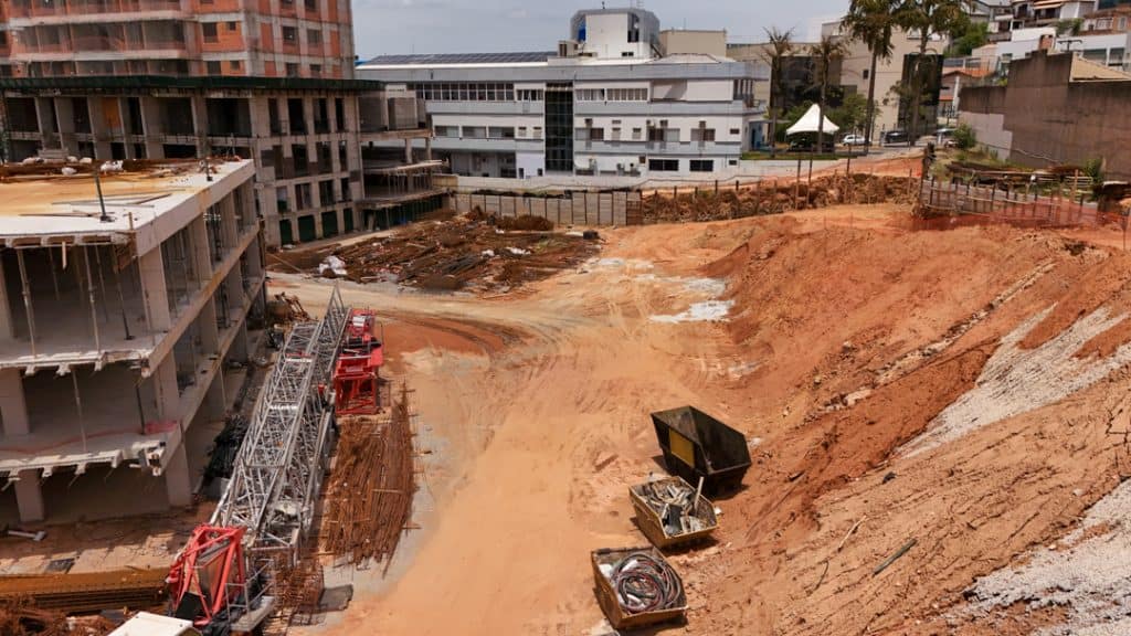 Fotos de dezembro de 2023