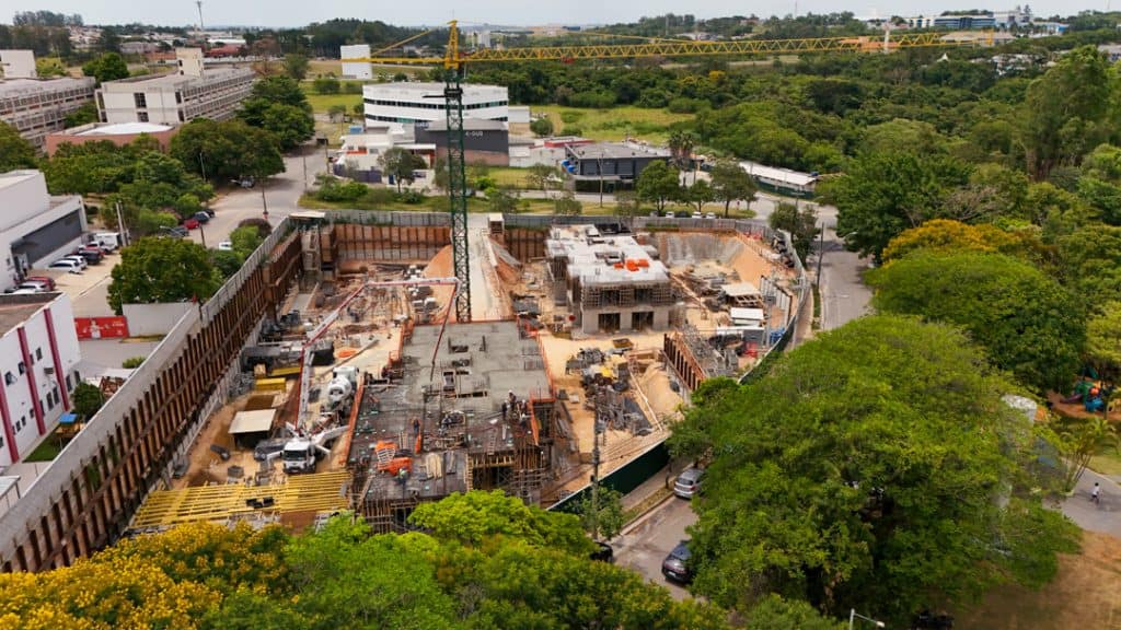 Fotos de dezembro de 2023