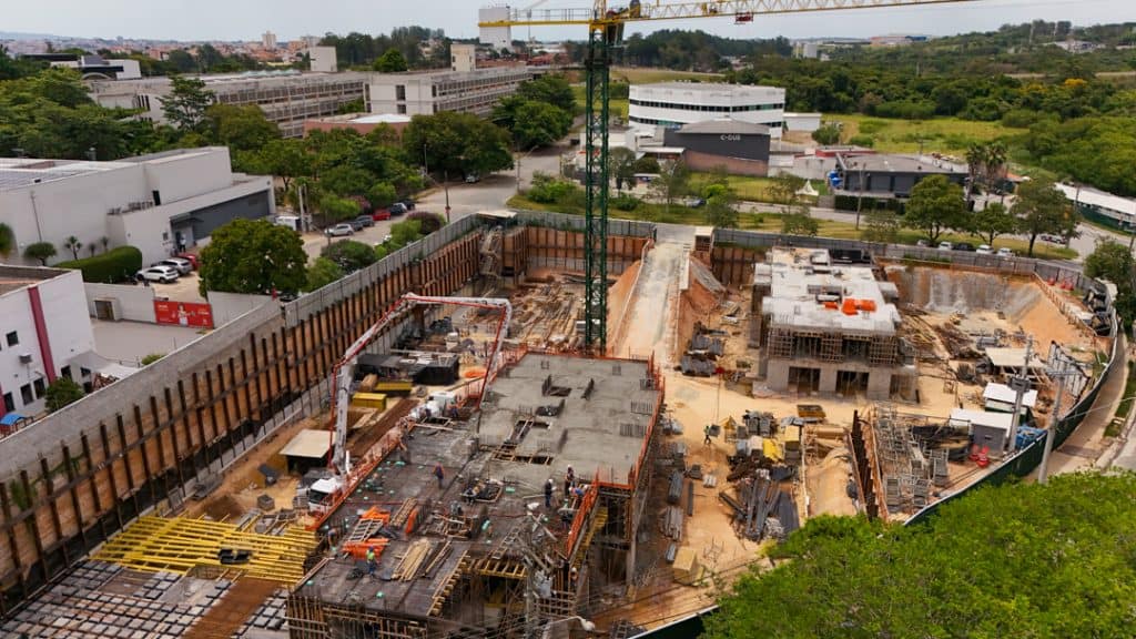 Fotos de dezembro de 2023