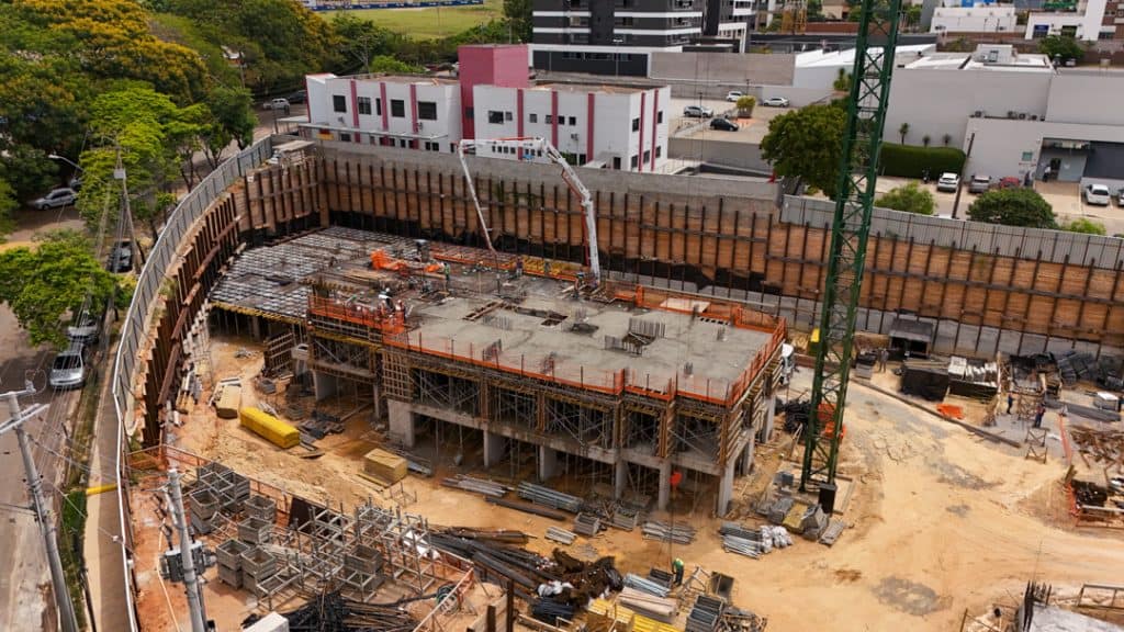 Fotos de dezembro de 2023