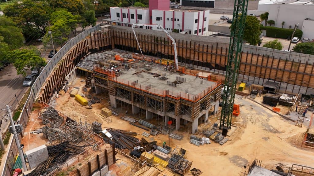 Fotos de dezembro de 2023