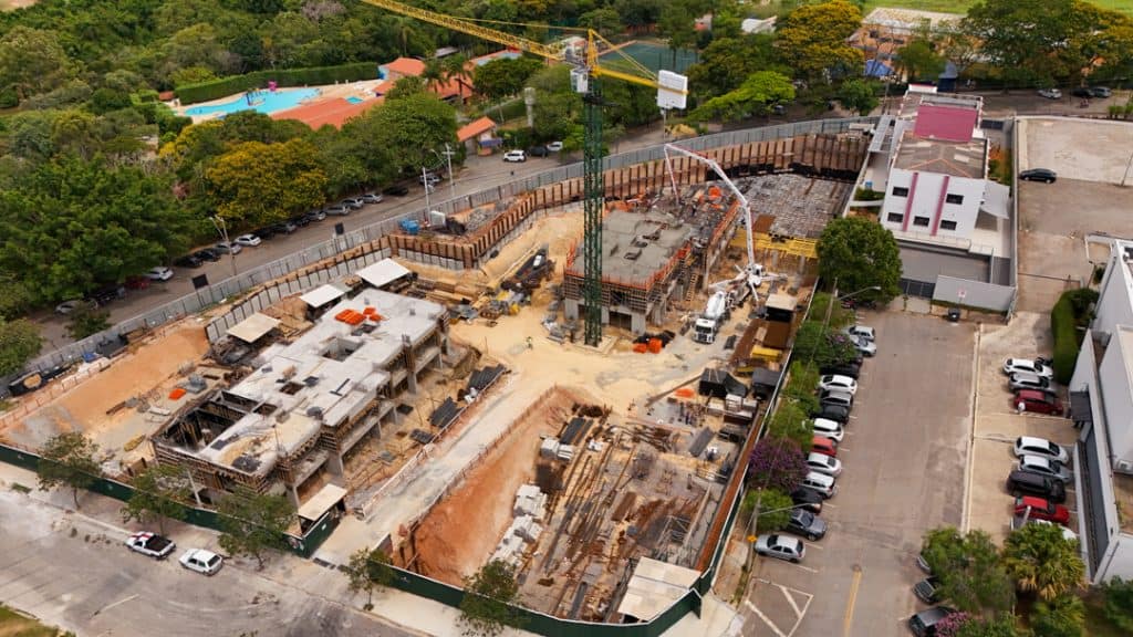 Fotos de dezembro de 2023