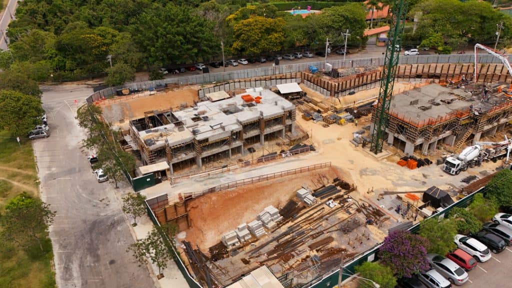 Fotos de dezembro de 2023