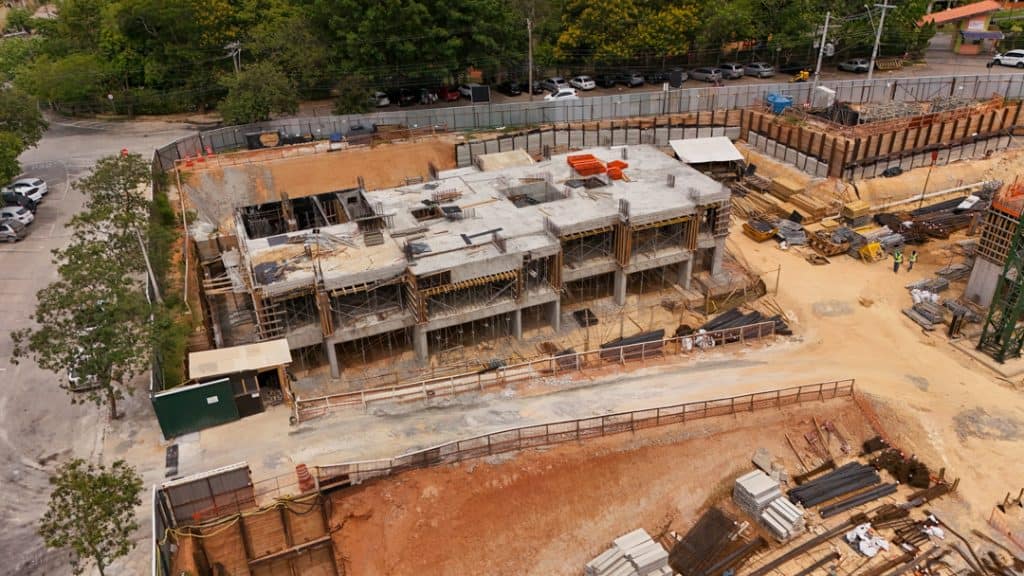 Fotos de dezembro de 2023