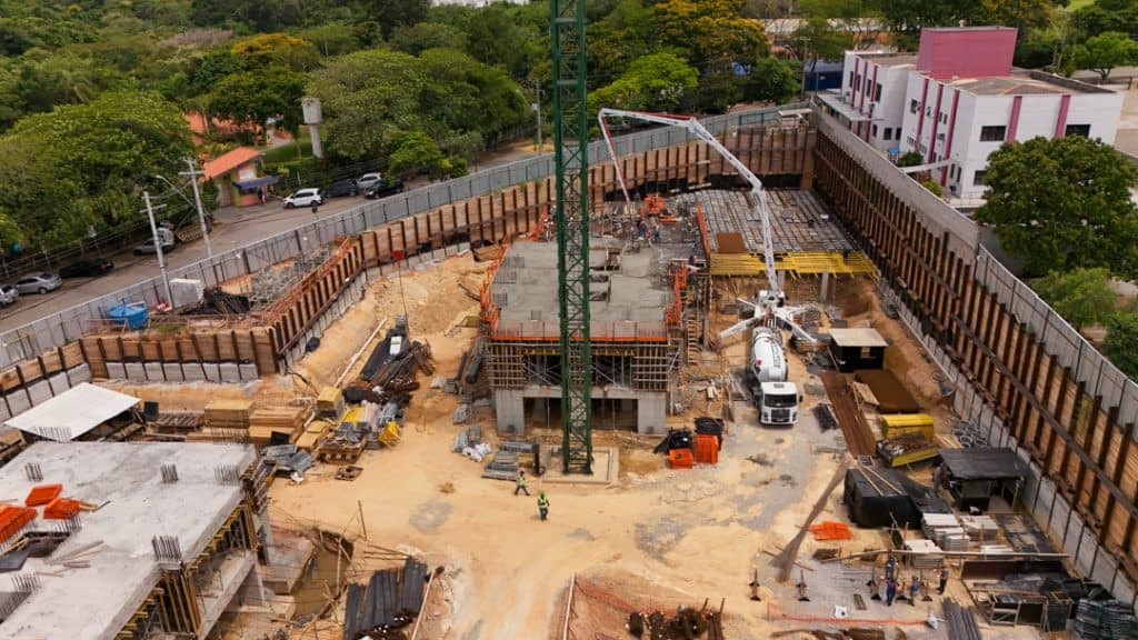 Fotos de dezembro de 2023