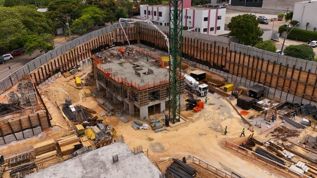 Fotos de dezembro de 2023