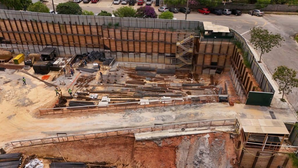 Fotos de dezembro de 2023