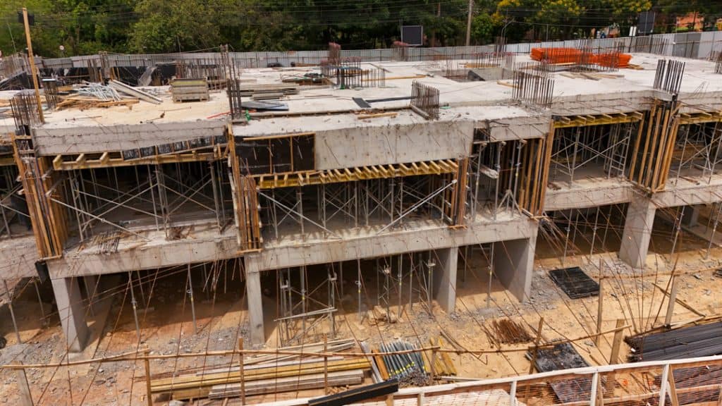 Fotos de dezembro de 2023