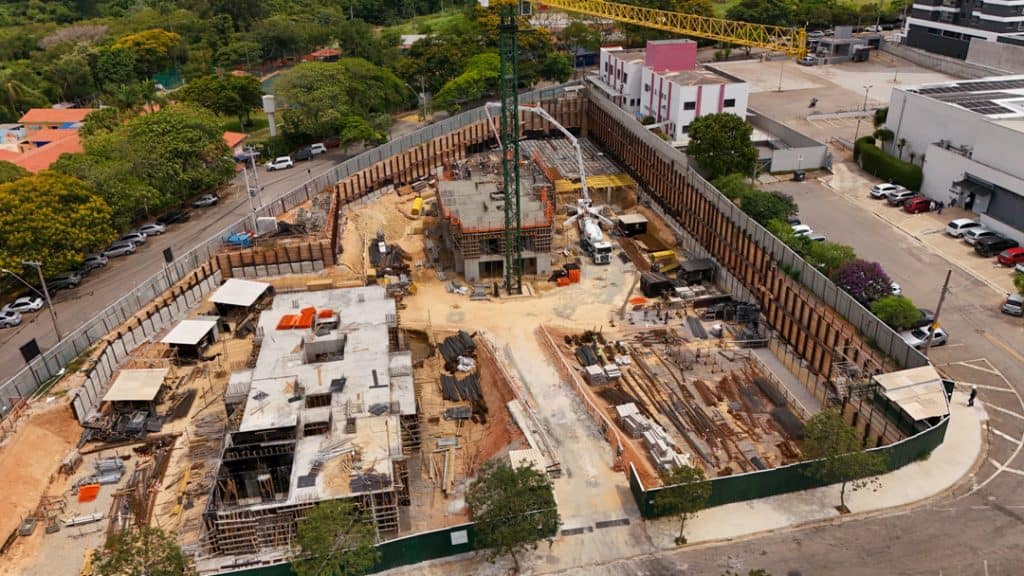 Fotos de dezembro de 2023