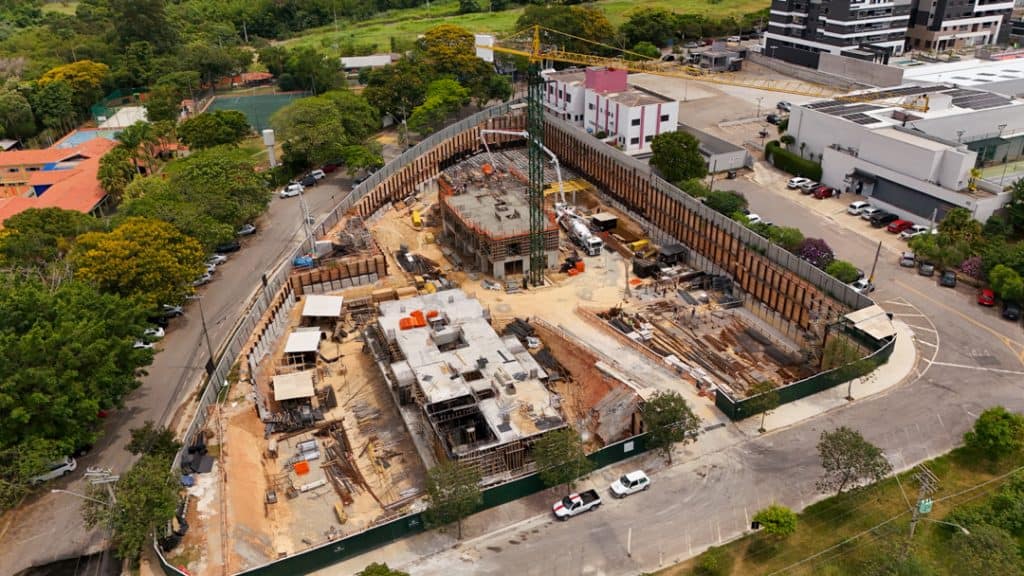 Fotos de dezembro de 2023