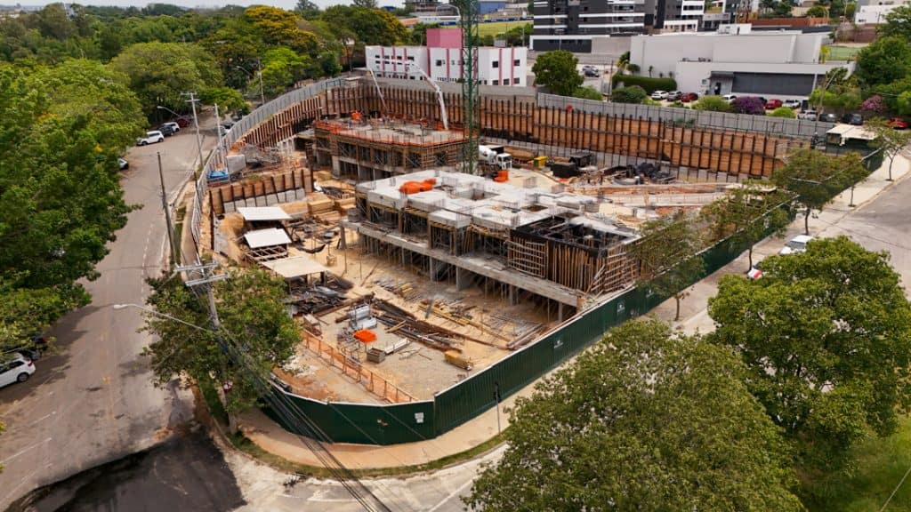 Fotos de dezembro de 2023