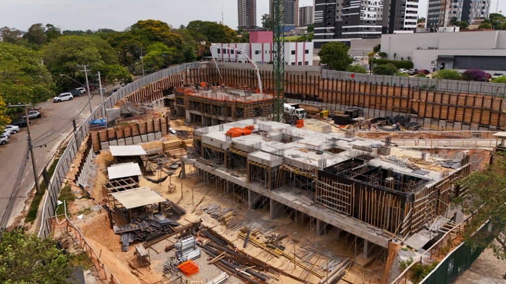 Fotos de dezembro de 2023