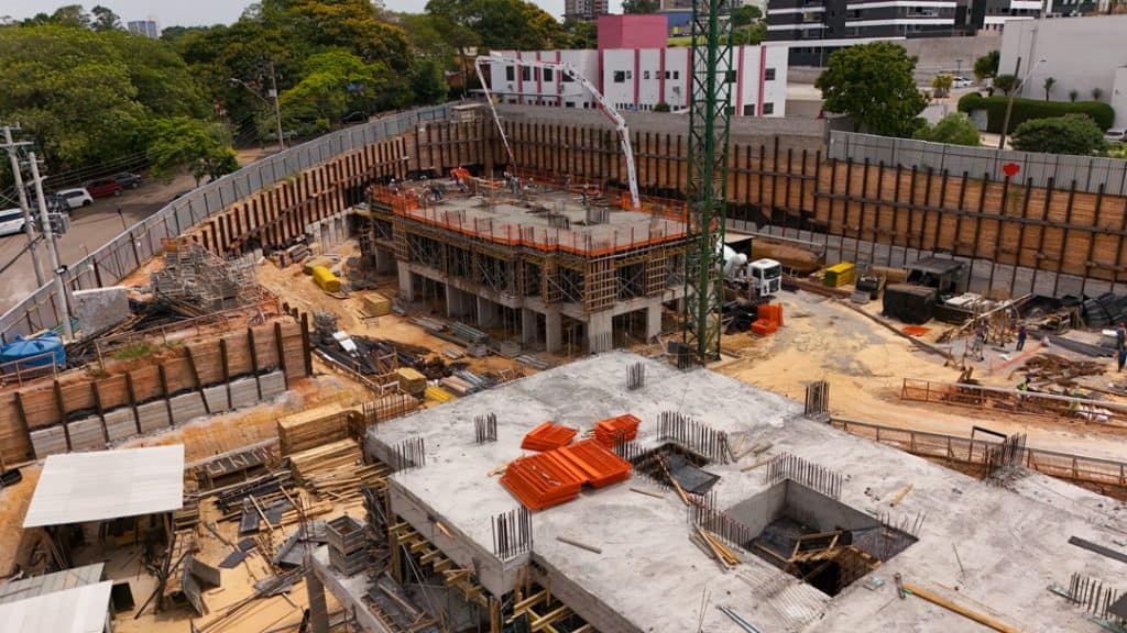 Fotos de dezembro de 2023