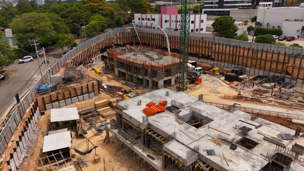 Fotos de dezembro de 2023