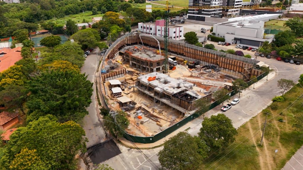 Fotos de dezembro de 2023