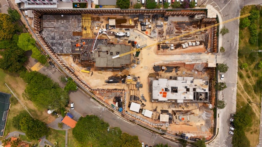 Fotos de dezembro de 2023