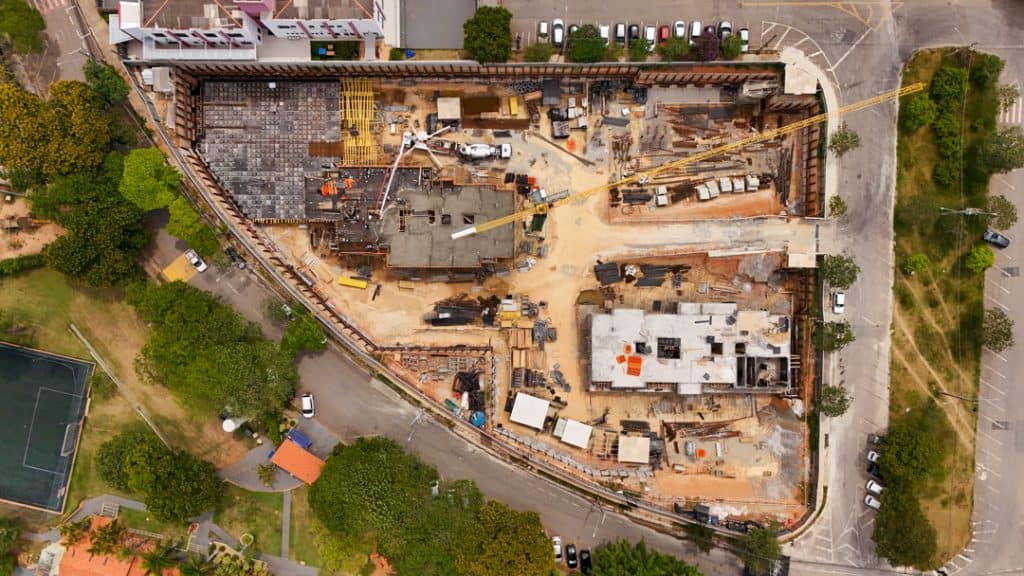 Fotos de dezembro de 2023