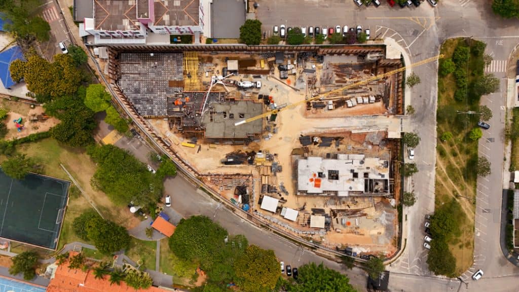 Fotos de dezembro de 2023