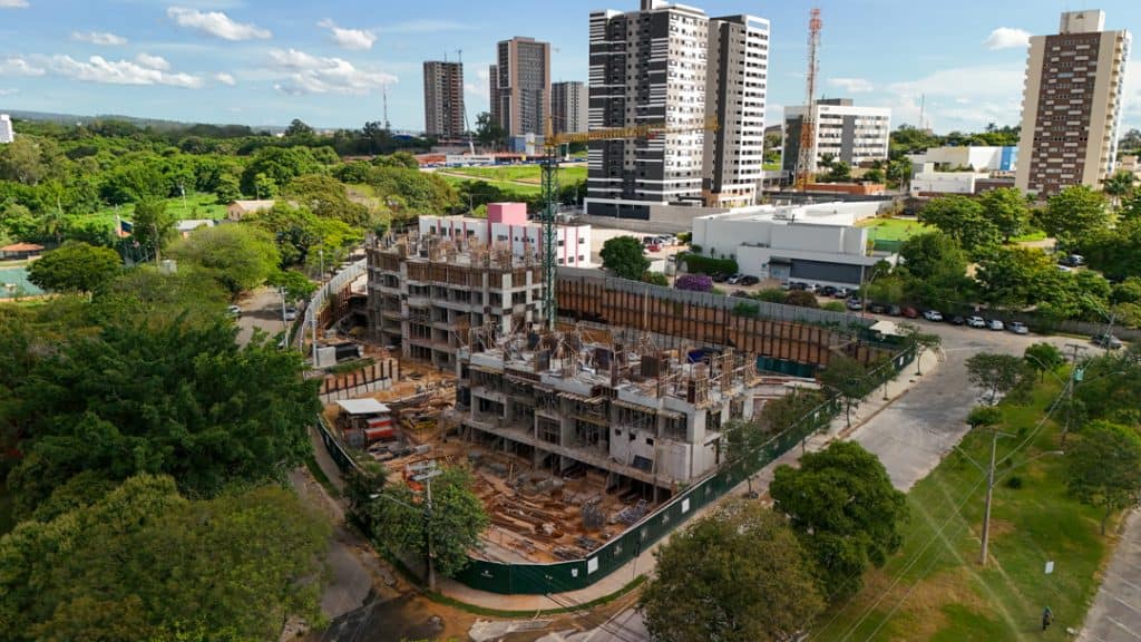 Fotos de fevereiro 2024