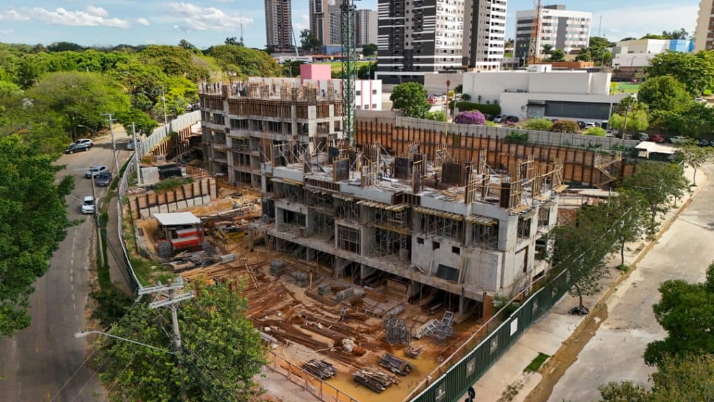 Fotos de fevereiro 2024