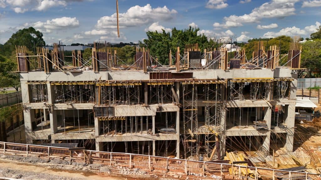 Fotos de fevereiro 2024