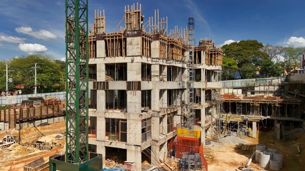 Fotos de fevereiro 2024