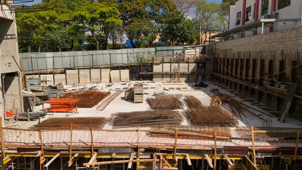 Fotos de fevereiro 2024