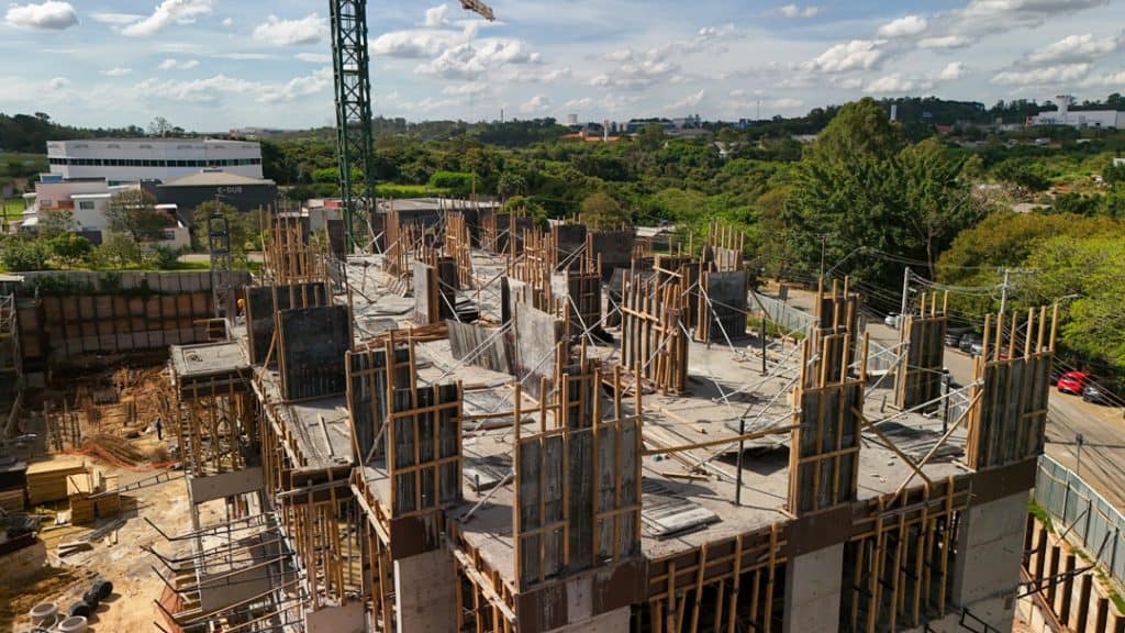 Fotos de fevereiro 2024