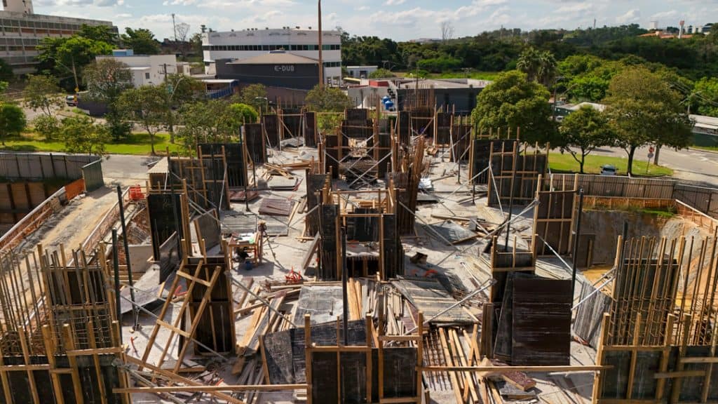 Fotos de fevereiro 2024