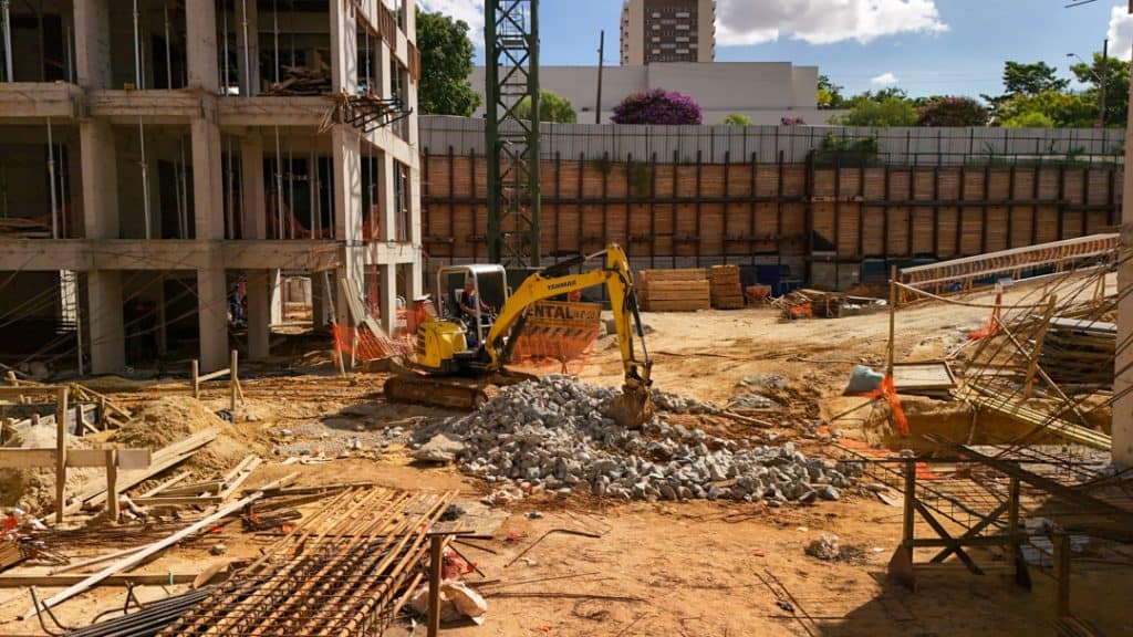 Fotos de fevereiro 2024