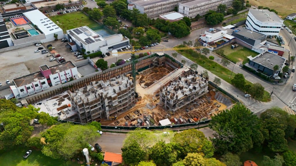 Fotos de fevereiro 2024