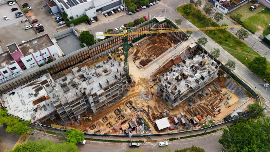 Fotos de fevereiro 2024