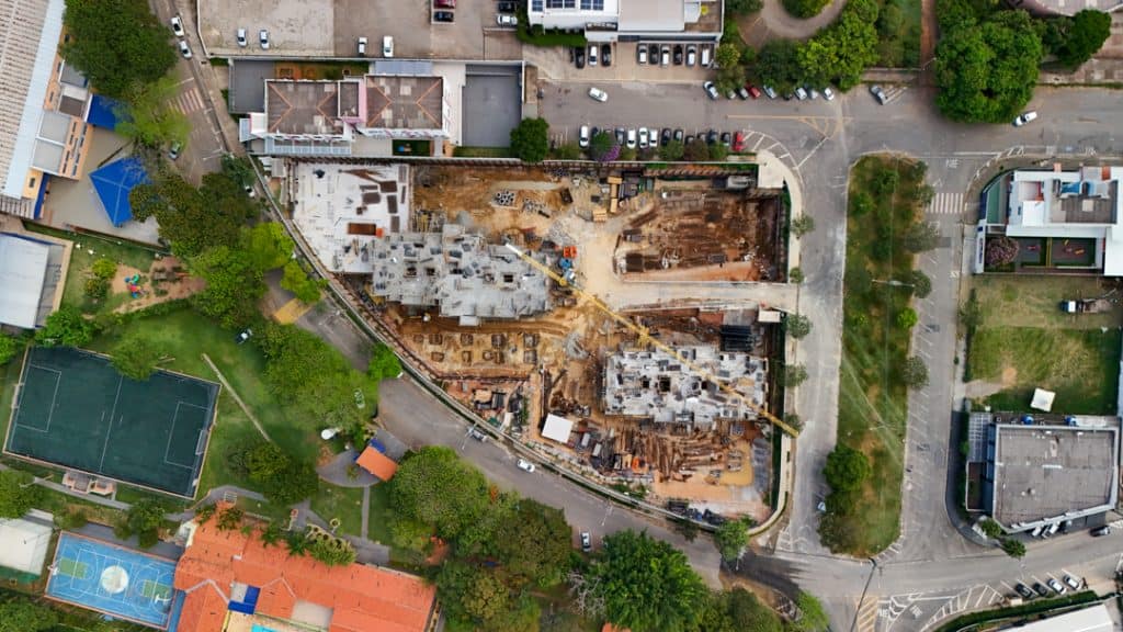 Fotos de fevereiro 2024