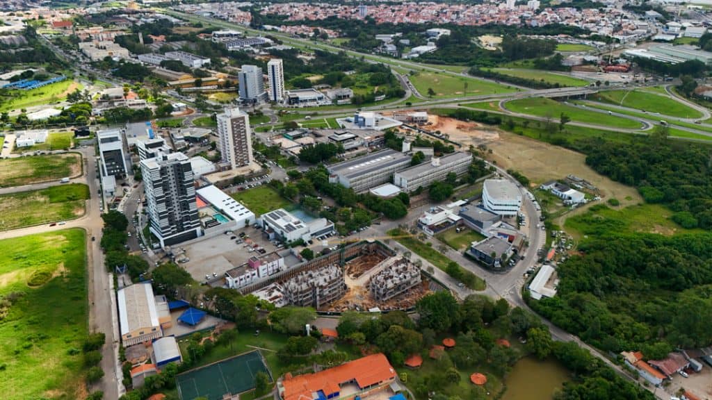 Fotos de fevereiro 2024