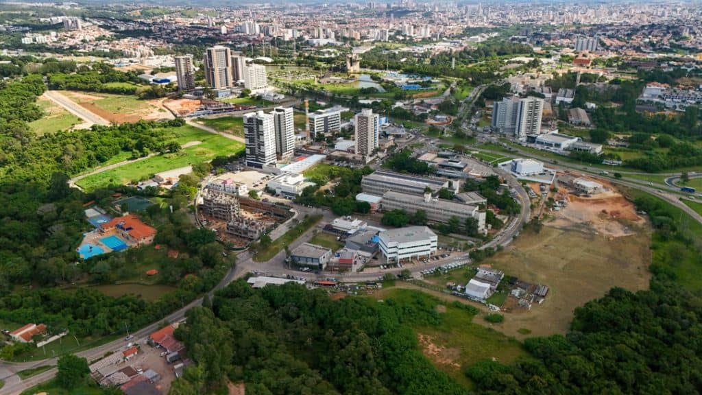 Fotos de fevereiro 2024