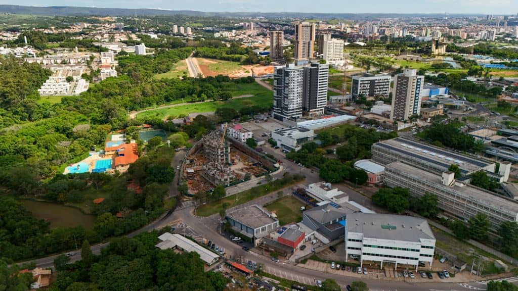 Fotos de fevereiro 2024