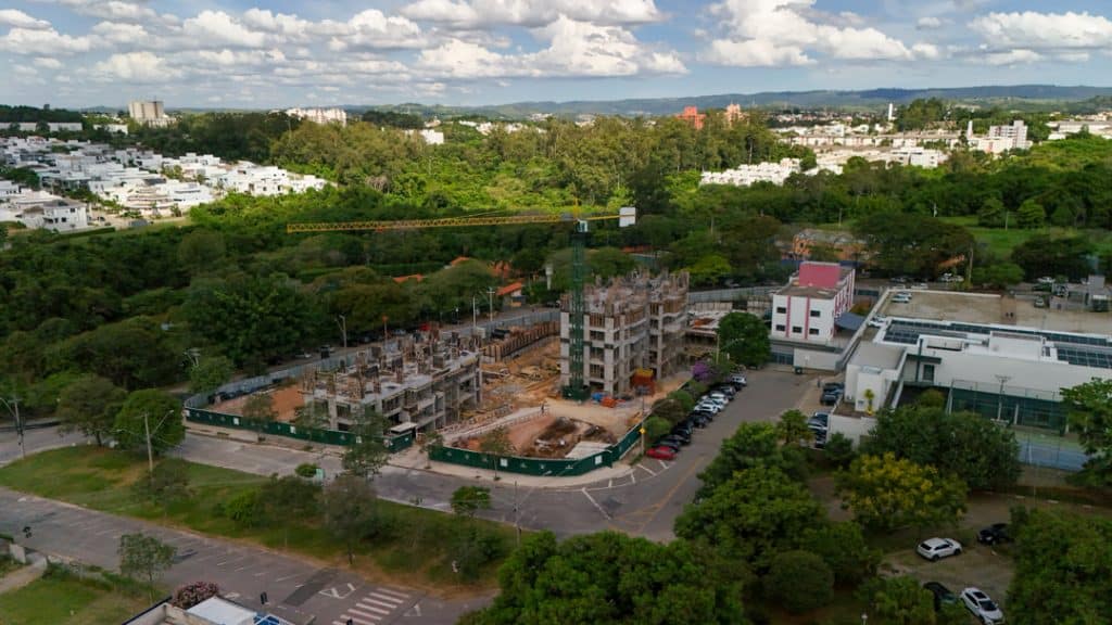 Fotos de fevereiro 2024