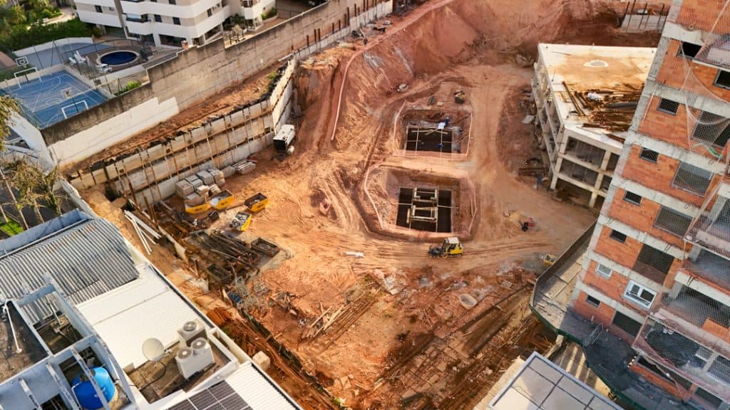 Fotos de fevereiro de 2024